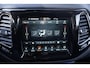 Jeep Compass 2.0 MultiJet 4x4 Limited Grijs Kenteken 2p Navi, Trekhaak, Cruise Control, NAP