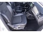 Jeep Compass 2.0 MultiJet 4x4 Limited Grijs Kenteken 2p Navi, Trekhaak, Cruise Control, NAP