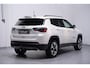 Jeep Compass 2.0 MultiJet 4x4 Limited Grijs Kenteken 2p Navi, Trekhaak, Cruise Control, NAP