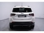 Jeep Compass 2.0 MultiJet 4x4 Limited Grijs Kenteken 2p Navi, Trekhaak, Cruise Control, NAP