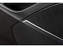 Audi Q7 55 TFSIe 380pk PHEV Quattro Competition | SoH 98% | Panoramadak | Bang & Olufsen | 22" LMV | Tour + City pakket | HD Matrix + Laser