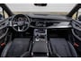 Audi Q7 55 TFSIe 380pk PHEV Quattro Competition | SoH 98% | Panoramadak | Bang & Olufsen | 22" LMV | Tour + City pakket | HD Matrix + Laser