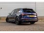 Audi Q7 55 TFSIe 380pk PHEV Quattro Competition | SoH 98% | Panoramadak | Bang & Olufsen | 22" LMV | Tour + City pakket | HD Matrix + Laser