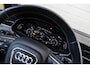 Audi Q7 55 TFSIe 380pk PHEV Quattro Competition | SoH 98% | Panoramadak | Bang & Olufsen | 22" LMV | Tour + City pakket | HD Matrix + Laser