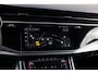 Audi Q7 55 TFSIe 380pk PHEV Quattro Competition | SoH 98% | Panoramadak | Bang & Olufsen | 22" LMV | Tour + City pakket | HD Matrix + Laser