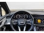 Audi Q7 55 TFSIe 380pk PHEV Quattro Competition | SoH 98% | Panoramadak | Bang & Olufsen | 22" LMV | Tour + City pakket | HD Matrix + Laser