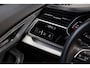 Audi Q7 55 TFSIe 380pk PHEV Quattro Competition | SoH 98% | Panoramadak | Bang & Olufsen | 22" LMV | Tour + City pakket | HD Matrix + Laser