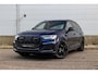 Audi Q7 55 TFSIe 380pk PHEV Quattro Competition | SoH 98% | Panoramadak | Bang & Olufsen | 22" LMV | Tour + City pakket | HD Matrix + Laser