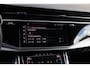 Audi Q7 55 TFSIe 380pk PHEV Quattro Competition | SoH 98% | Panoramadak | Bang & Olufsen | 22" LMV | Tour + City pakket | HD Matrix + Laser