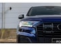 Audi Q7 55 TFSIe 380pk PHEV Quattro Competition | SoH 98% | Panoramadak | Bang & Olufsen | 22" LMV | Tour + City pakket | HD Matrix + Laser