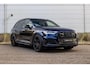 Audi Q7 55 TFSIe 380pk PHEV Quattro Competition | SoH 98% | Panoramadak | Bang & Olufsen | 22" LMV | Tour + City pakket | HD Matrix + Laser
