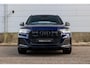 Audi Q7 55 TFSIe 380pk PHEV Quattro Competition | SoH 98% | Panoramadak | Bang & Olufsen | 22" LMV | Tour + City pakket | HD Matrix + Laser