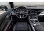 Audi Q7 55 TFSIe 380pk PHEV Quattro Competition | SoH 98% | Panoramadak | Bang & Olufsen | 22" LMV | Tour + City pakket | HD Matrix + Laser