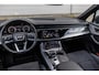 Audi Q7 55 TFSIe 380pk PHEV Quattro Competition | SoH 98% | Panoramadak | Bang & Olufsen | 22" LMV | Tour + City pakket | HD Matrix + Laser