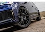 Audi Q7 55 TFSIe 380pk PHEV Quattro Competition | SoH 98% | Panoramadak | Bang & Olufsen | 22" LMV | Tour + City pakket | HD Matrix + Laser