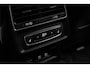 Audi Q7 55 TFSIe 380pk PHEV Quattro Competition | SoH 98% | Panoramadak | Bang & Olufsen | 22" LMV | Tour + City pakket | HD Matrix + Laser