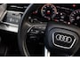 Audi Q7 55 TFSIe 380pk PHEV Quattro Competition | SoH 98% | Panoramadak | Bang & Olufsen | 22" LMV | Tour + City pakket | HD Matrix + Laser