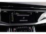 Audi Q7 55 TFSIe 380pk PHEV Quattro Competition | SoH 98% | Panoramadak | Bang & Olufsen | 22" LMV | Tour + City pakket | HD Matrix + Laser
