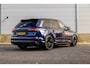 Audi Q7 55 TFSIe 380pk PHEV Quattro Competition | SoH 98% | Panoramadak | Bang & Olufsen | 22" LMV | Tour + City pakket | HD Matrix + Laser