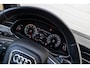 Audi Q7 55 TFSIe 380pk PHEV Quattro Competition | SoH 98% | Panoramadak | Bang & Olufsen | 22" LMV | Tour + City pakket | HD Matrix + Laser
