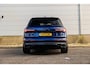 Audi Q7 55 TFSIe 380pk PHEV Quattro Competition | SoH 98% | Panoramadak | Bang & Olufsen | 22" LMV | Tour + City pakket | HD Matrix + Laser