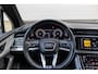 Audi Q7 55 TFSIe 380pk PHEV Quattro Competition | SoH 98% | Panoramadak | Bang & Olufsen | 22" LMV | Tour + City pakket | HD Matrix + Laser