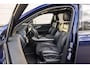 Audi Q7 55 TFSIe 380pk PHEV Quattro Competition | SoH 98% | Panoramadak | Bang & Olufsen | 22" LMV | Tour + City pakket | HD Matrix + Laser