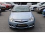 Opel Tigra TwinTop 1.4-16V Cosmo Airco|Cruise|Elektr. pakket|Leder|Lmv|Nl auto|2e eigenaar|Youngtimer