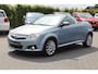 Opel Tigra TwinTop 1.4-16V Cosmo Airco|Cruise|Elektr. pakket|Leder|Lmv|Nl auto|2e eigenaar|Youngtimer