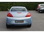 Opel Tigra TwinTop 1.4-16V Cosmo Airco|Cruise|Elektr. pakket|Leder|Lmv|Nl auto|2e eigenaar|Youngtimer