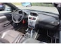 Opel Tigra TwinTop 1.4-16V Cosmo Airco|Cruise|Elektr. pakket|Leder|Lmv|Nl auto|2e eigenaar|Youngtimer