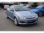 Opel Tigra TwinTop 1.4-16V Cosmo Airco|Cruise|Elektr. pakket|Leder|Lmv|Nl auto|2e eigenaar|Youngtimer