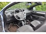 Opel Tigra TwinTop 1.4-16V Cosmo Airco|Cruise|Elektr. pakket|Leder|Lmv|Nl auto|2e eigenaar|Youngtimer