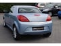 Opel Tigra TwinTop 1.4-16V Cosmo Airco|Cruise|Elektr. pakket|Leder|Lmv|Nl auto|2e eigenaar|Youngtimer
