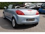 Opel Tigra TwinTop 1.4-16V Cosmo Airco|Cruise|Elektr. pakket|Leder|Lmv|Nl auto|2e eigenaar|Youngtimer