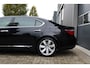 Lexus LS 600h L. President V8/Young Timer/TV/Massage/Mark Levison/Carplay/Vol opties!