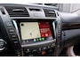 Lexus LS 600h L. President V8/Young Timer/TV/Massage/Mark Levison/Carplay/Vol opties!