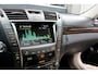 Lexus LS 600h L. President V8/Young Timer/TV/Massage/Mark Levison/Carplay/Vol opties!