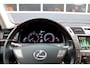 Lexus LS 600h L. President V8/Young Timer/TV/Massage/Mark Levison/Carplay/Vol opties!