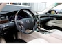 Lexus LS 600h L. President V8/Young Timer/TV/Massage/Mark Levison/Carplay/Vol opties!