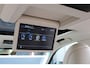 Lexus LS 600h L. President V8/Young Timer/TV/Massage/Mark Levison/Carplay/Vol opties!