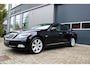 Lexus LS 600h L. President V8/Young Timer/TV/Massage/Mark Levison/Carplay/Vol opties!