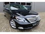 Lexus LS 600h L. President V8/Young Timer/TV/Massage/Mark Levison/Carplay/Vol opties!