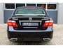 Lexus LS 600h L. President V8/Young Timer/TV/Massage/Mark Levison/Carplay/Vol opties!