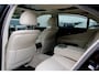 Lexus LS 600h L. President V8/Young Timer/TV/Massage/Mark Levison/Carplay/Vol opties!