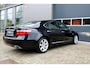Lexus LS 600h L. President V8/Young Timer/TV/Massage/Mark Levison/Carplay/Vol opties!