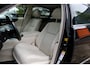 Lexus LS 600h L. President V8/Young Timer/TV/Massage/Mark Levison/Carplay/Vol opties!