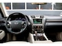Lexus LS 600h L. President V8/Young Timer/TV/Massage/Mark Levison/Carplay/Vol opties!