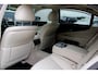 Lexus LS 600h L. President V8/Young Timer/TV/Massage/Mark Levison/Carplay/Vol opties!