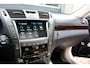 Lexus LS 600h L. President V8/Young Timer/TV/Massage/Mark Levison/Carplay/Vol opties!